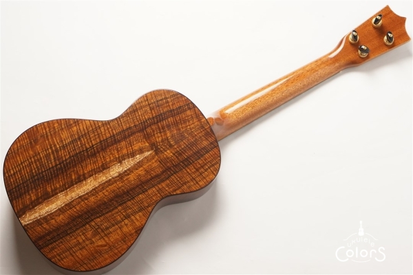 HKS-T14RC-5A/PREMIUM